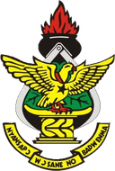 knust