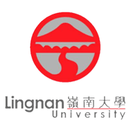 lignan-university