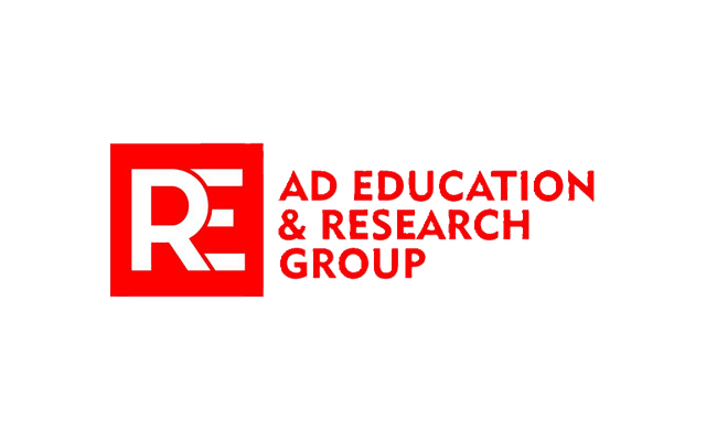 re2